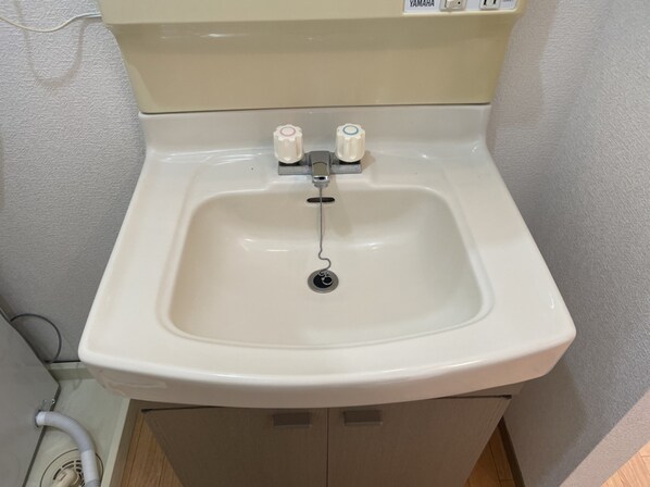 メゾンドールの物件内観写真